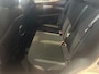 Nissan Qashqai 1.2 Tekna Panorma Navigatie 360 camera Keyless