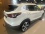 Nissan Qashqai 1.2 Tekna Panorma Navigatie 360 camera Keyless