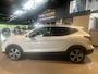 Nissan Qashqai 1.2 Tekna Panorma Navigatie 360 camera Keyless