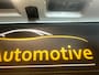 Nissan Qashqai 1.2 Tekna Panorma Navigatie 360 camera Keyless