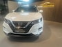 Nissan Qashqai 1.2 Tekna Panorma Navigatie 360 camera Keyless