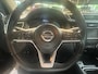 Nissan Qashqai 1.2 Tekna Panorma Navigatie 360 camera Keyless