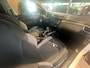 Nissan Qashqai 1.2 Tekna Panorma Navigatie 360 camera Keyless