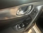 Nissan Qashqai 1.2 Tekna Panorma Navigatie 360 camera Keyless