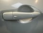 Nissan Qashqai 1.2 Tekna Panorma Navigatie 360 camera Keyless