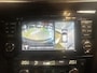 Nissan Qashqai 1.2 Tekna Panorma Navigatie 360 camera Keyless