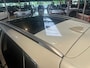 Nissan Qashqai 1.2 Tekna Panorma Navigatie 360 camera Keyless