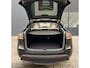 Tesla Model Y Long Range AWD + MMX PACK + IAP