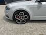 Skoda Octavia Combi 2.0 TSI RS 230 Business Clima Cruise Pdc Navi App Trekhaak Pdc Nap