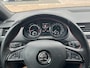 Skoda Octavia Combi 2.0 TSI RS 230 Business Clima Cruise Pdc Navi App Trekhaak Pdc Nap