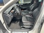 Skoda Octavia Combi 2.0 TSI RS 230 Business Clima Cruise Pdc Navi App Trekhaak Pdc Nap