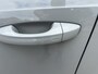 Skoda Octavia Combi 2.0 TSI RS 230 Business Clima Cruise Pdc Navi App Trekhaak Pdc Nap