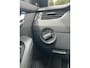 Skoda Octavia Combi 2.0 TSI RS 230 Business Clima Cruise Pdc Navi App Trekhaak Pdc Nap