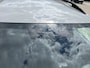 Skoda Octavia Combi 2.0 TSI RS 230 Business Clima Cruise Pdc Navi App Trekhaak Pdc Nap