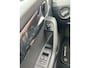 Skoda Octavia Combi 2.0 TSI RS 230 Business Clima Cruise Pdc Navi App Trekhaak Pdc Nap