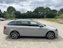 Skoda Octavia Combi 2.0 TSI RS 230 Business Clima Cruise Pdc Navi App Trekhaak Pdc Nap