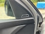 Skoda Octavia Combi 2.0 TSI RS 230 Business Clima Cruise Pdc Navi App Trekhaak Pdc Nap