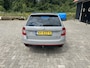 Skoda Octavia Combi 2.0 TSI RS 230 Business Clima Cruise Pdc Navi App Trekhaak Pdc Nap