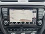 Skoda Octavia Combi 2.0 TSI RS 230 Business Clima Cruise Pdc Navi App Trekhaak Pdc Nap