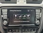 Skoda Octavia Combi 2.0 TSI RS 230 Business Clima Cruise Pdc Navi App Trekhaak Pdc Nap