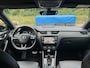 Skoda Octavia Combi 2.0 TSI RS 230 Business Clima Cruise Pdc Navi App Trekhaak Pdc Nap
