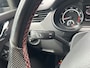Skoda Octavia Combi 2.0 TSI RS 230 Business Clima Cruise Pdc Navi App Trekhaak Pdc Nap