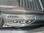 Skoda Octavia Combi 2.0 TSI RS 230 Business Clima Cruise Pdc Navi App Trekhaak Pdc Nap