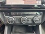 Skoda Octavia Combi 2.0 TSI RS 230 Business Clima Cruise Pdc Navi App Trekhaak Pdc Nap