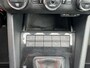 Skoda Octavia Combi 2.0 TSI RS 230 Business Clima Cruise Pdc Navi App Trekhaak Pdc Nap