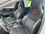 Skoda Octavia Combi 2.0 TSI RS 230 Business Clima Cruise Pdc Navi App Trekhaak Pdc Nap