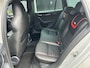 Skoda Octavia Combi 2.0 TSI RS 230 Business Clima Cruise Pdc Navi App Trekhaak Pdc Nap