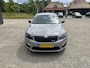 Skoda Octavia Combi 2.0 TSI RS 230 Business Clima Cruise Pdc Navi App Trekhaak Pdc Nap