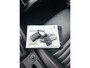 Skoda Octavia Combi 2.0 TSI RS 230 Business Clima Cruise Pdc Navi App Trekhaak Pdc Nap