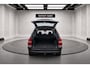 Kia Sportage 2.0 CVVT Executive | Cruise control | Climate control |