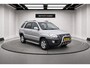 Kia Sportage 2.0 CVVT Executive | Cruise control | Climate control |