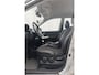 Kia Sportage 2.0 CVVT Executive | Cruise control | Climate control |