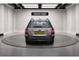 Kia Sportage 2.0 CVVT Executive | Cruise control | Climate control |