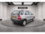 Kia Sportage 2.0 CVVT Executive | Cruise control | Climate control |