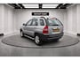 Kia Sportage 2.0 CVVT Executive | Cruise control | Climate control |