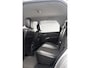 Kia Sportage 2.0 CVVT Executive | Cruise control | Climate control |
