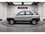 Kia Sportage 2.0 CVVT Executive | Cruise control | Climate control |