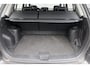 Kia Sportage 2.0 CVVT Executive | Cruise control | Climate control |