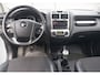 Kia Sportage 2.0 CVVT Executive | Cruise control | Climate control |