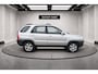 Kia Sportage 2.0 CVVT Executive | Cruise control | Climate control |