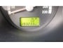 Kia Sportage 2.0 CVVT Executive | Cruise control | Climate control |