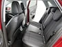 Opel Grandland 1.6 225pk Turbo Plug-In Hybrid GS Line Automaat | Camera | Cruise Control Adaptief | Stoel/Stuurverwarming | Apple Carplay/Android Auto | Navigatie | LMV 18'' | Dodehoekdetectie