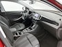 Opel Grandland 1.6 225pk Turbo Plug-In Hybrid GS Line Automaat | Camera | Cruise Control Adaptief | Stoel/Stuurverwarming | Apple Carplay/Android Auto | Navigatie | LMV 18'' | Dodehoekdetectie