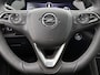 Opel Grandland 1.6 225pk Turbo Plug-In Hybrid GS Line Automaat | Camera | Cruise Control Adaptief | Stoel/Stuurverwarming | Apple Carplay/Android Auto | Navigatie | LMV 18'' | Dodehoekdetectie