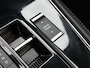 Opel Grandland 1.6 225pk Turbo Plug-In Hybrid GS Line Automaat | Camera | Cruise Control Adaptief | Stoel/Stuurverwarming | Apple Carplay/Android Auto | Navigatie | LMV 18'' | Dodehoekdetectie