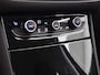 Opel Grandland 1.6 225pk Turbo Plug-In Hybrid GS Line Automaat | Camera | Cruise Control Adaptief | Stoel/Stuurverwarming | Apple Carplay/Android Auto | Navigatie | LMV 18'' | Dodehoekdetectie